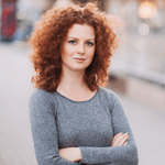 Grace Westmere