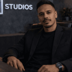 Richard Lucas da Silva Miranda