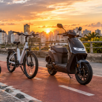 Fredy da Silva Gonçalves Bento